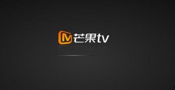 国产tv在线看,畅享精彩剧集新体验