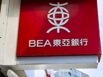 精品国产综合,探索我国综合实力新篇章