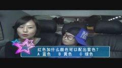 高清国产视频在线观看