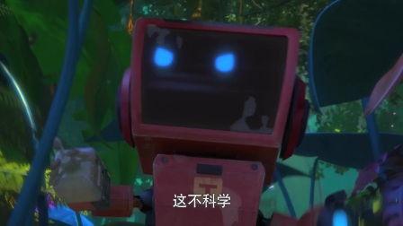 国产高清视频免费,免费畅享视觉盛宴之旅