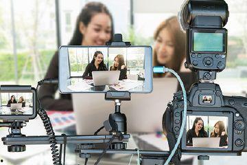 a国产一级,引领行业发展的创新力量