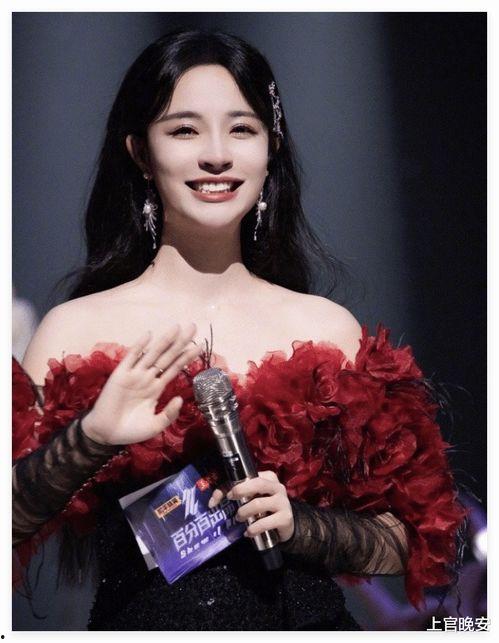 微拍国产视频,捕捉生活瞬间，展现时代风采