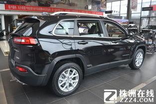 国产自由拍,探索创新影像新境界