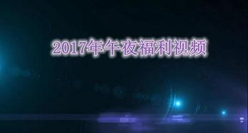 午夜国产免费,揭秘国产影视作品的魅力与挑战