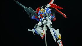 h国产,文化交融与现代化发展的独特轨迹