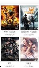 国产久热这里只有精品,尽享精品盛宴