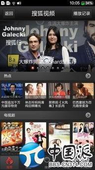 国产在线视频综合,内容创新与产业融合的璀璨星河