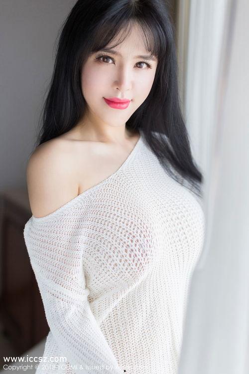 国产无圣光,探索科技与艺术的完美融合