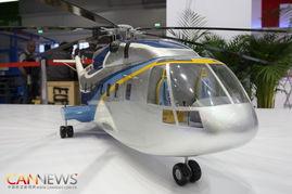 国产ac,引领中国智造新篇章