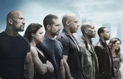 最新国产电影,盘点2023年度国产电影佳作