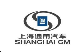 每日国产,聚焦国家发展，洞察时代脉搏