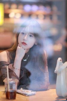 xvideos国产,揭秘国内热门视频平台背后的故事