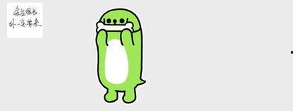 别人发个吃瓜表情我该怎么回,揭秘表情背后的故事